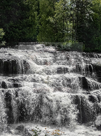 Bond Falls - IMG_6668