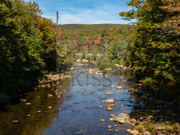 New England River - IMG_5922