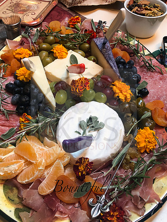 Bountiful Inspiration - IMG_6769