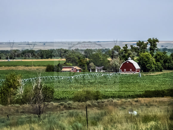 Western ranch - IMG_3734