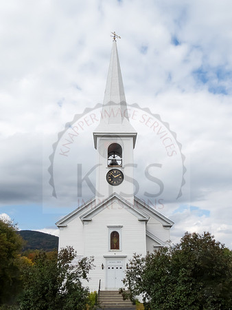 New England church - IMG_7624