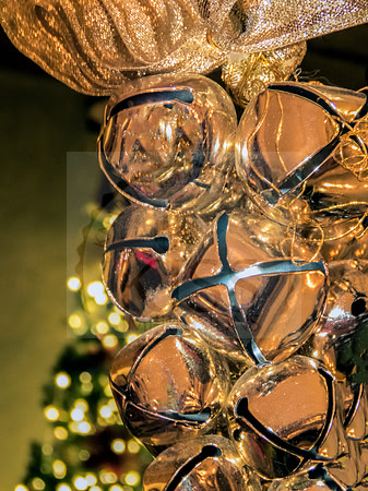 Jingle Bells - IMG_0216