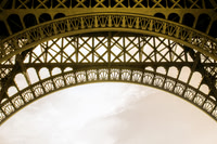 Buildings & Structures