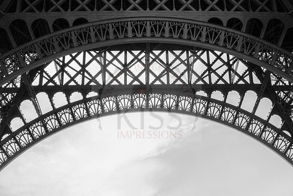 Beautiful curves