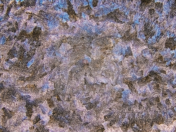Frozen fog on window - IMG_8776