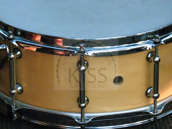 Drum - IMG_1656