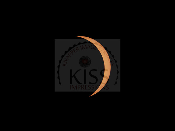 2024 Solar Eclipse - IMG_1257