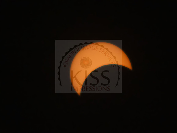 2024 Total Eclipse - IMG_1035
