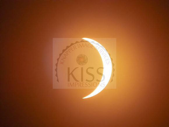 2024 Solar Eclipse - IMG_1266