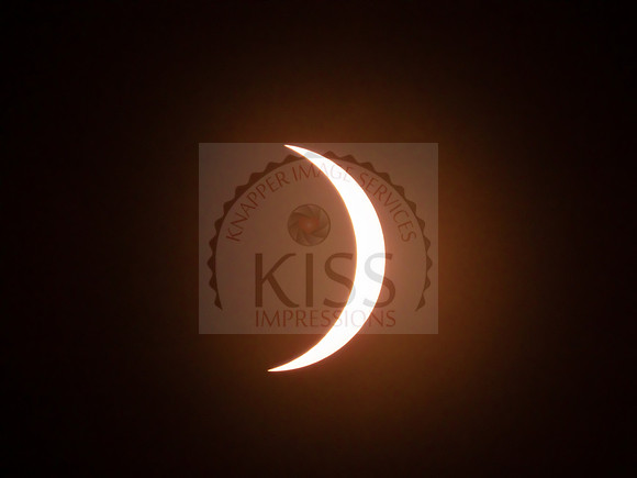 2024 Solar Eclipse - IMG_1272