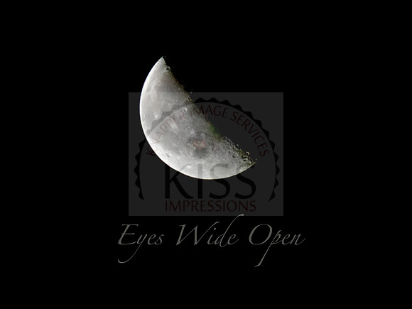Eyes Wide Open Inspiration - IMG_8309