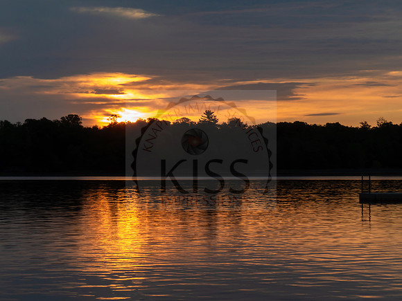 Sunrise - IMG_8961
